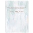 Confirmation - Scripture SSC104371